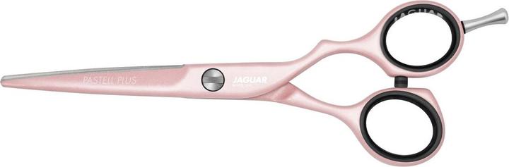 Image du produit Jaguar Ciseaux Pastel Plus Offset (13.97 cm)