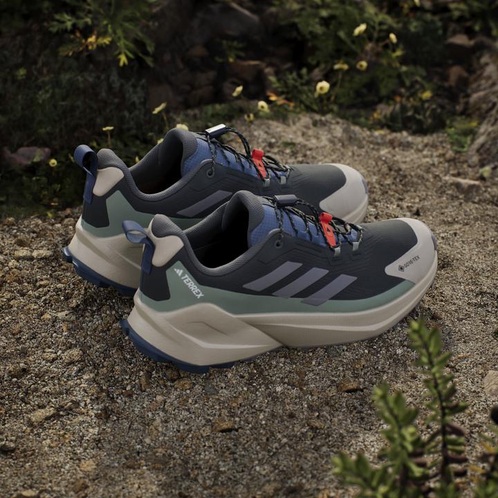 Immagine prodotto adidas Trailmaker 2 GTX Speed Lacing (41)