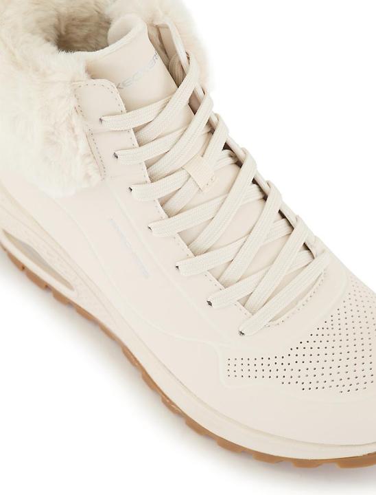 Image du produit Skechers Baskets - 93379 (37)
