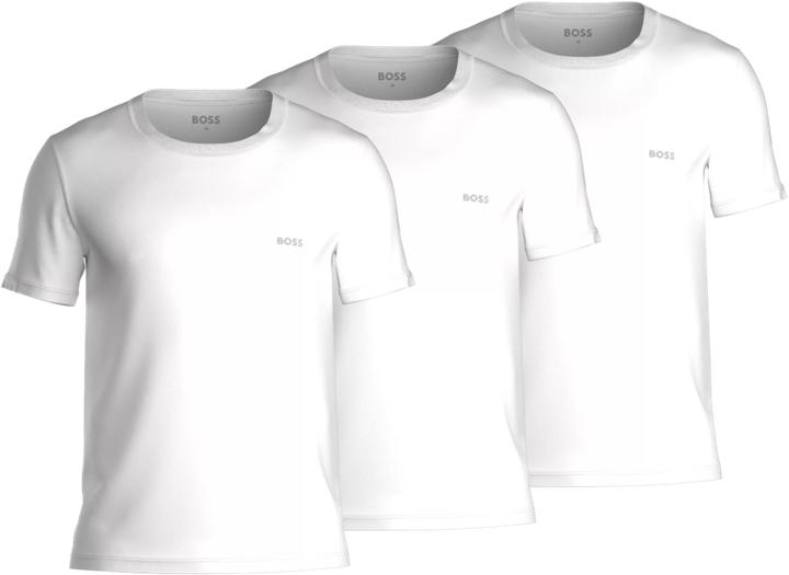 Actual product image BOSS Classic (S)