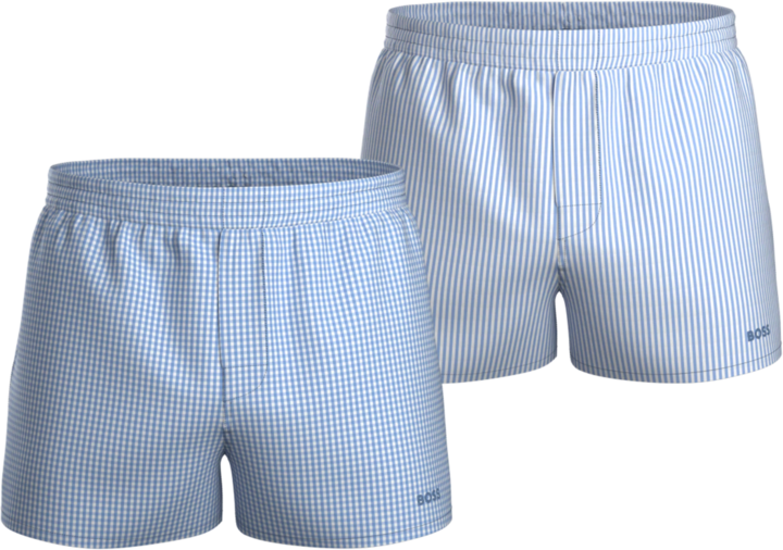 Immagine prodotto Hugo Boss NOS Boxer CW (M)