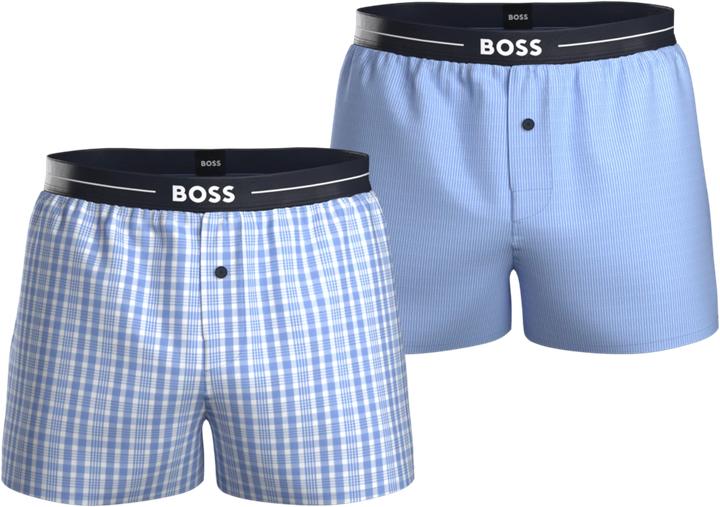 Produktbild Hugo Boss NOS Boxer EW (XL)