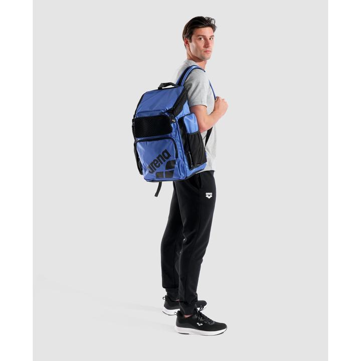 Actual product image Arena One Go Backback 45L (45 l)