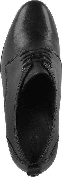 Actual product image Tamaris Trotteur (39)