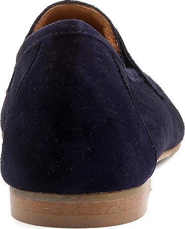 Immagine prodotto Andrea Sabatini Amelia (41)