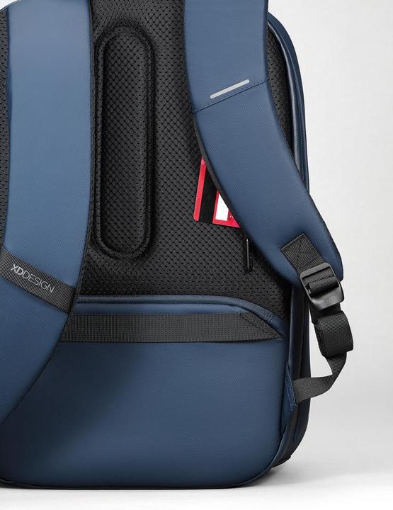 Immagine prodotto XD Design Bobby Edge (17 l)