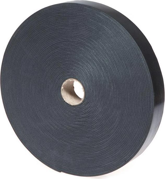 Actual product image Knauf PROFILE TAPE 50MM 30M