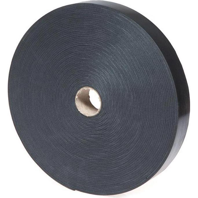 Thumbnail - Knauf, Klebeband, PROFILE TAPE 50MM 30M