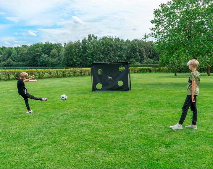 Produktbild Exit Coppa