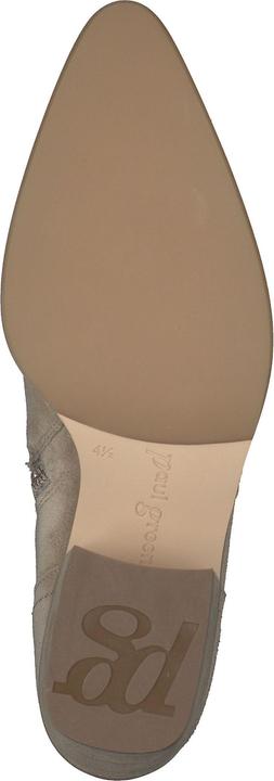 Actual product image Paul Green Stiefelette (42)