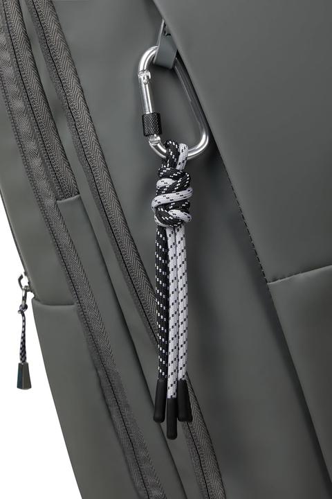 Produktbild Samsonite Wander Last (26 l)