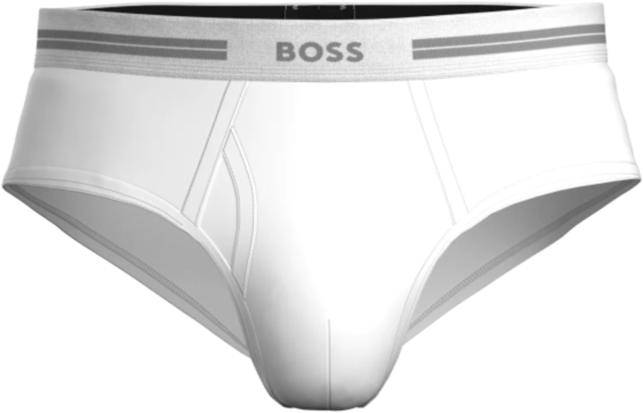 Produktbild Hugo Boss Traditional Original (XXL, Einzelpack)
