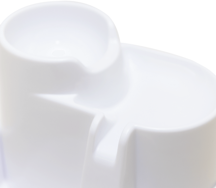 Produktbild Cat Mate Pet Fountain (2 l)