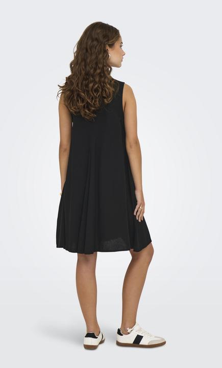 Image du produit JdY JDYSAY Kurzes Kleid Kleid (XS)