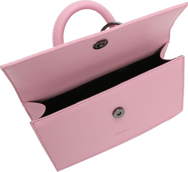 Immagine prodotto Buffalo Muse Clap01 Crossbody Bag