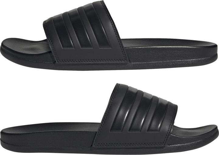 Productafbeelding adidas Adilette Comfort (42)