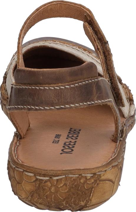 Produktbild Josef Seibel Rosalie 44 - 44844 (40)