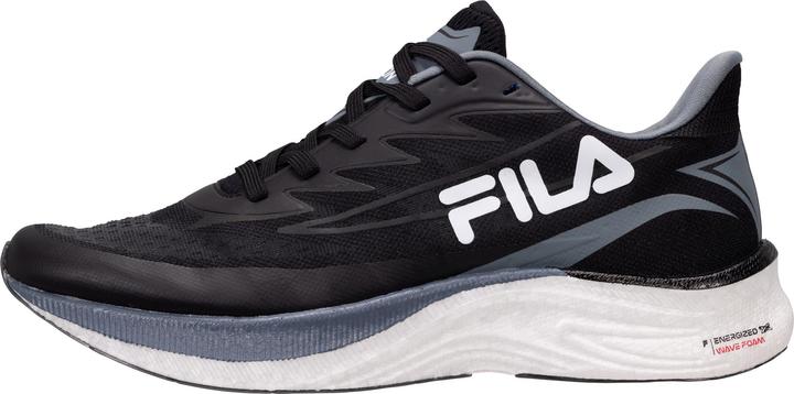 Image du produit FILA Argon (42)