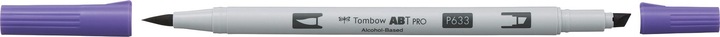 Immagine prodotto Tombow ABT Pro (Viola, 5.50 mm, 1 x)