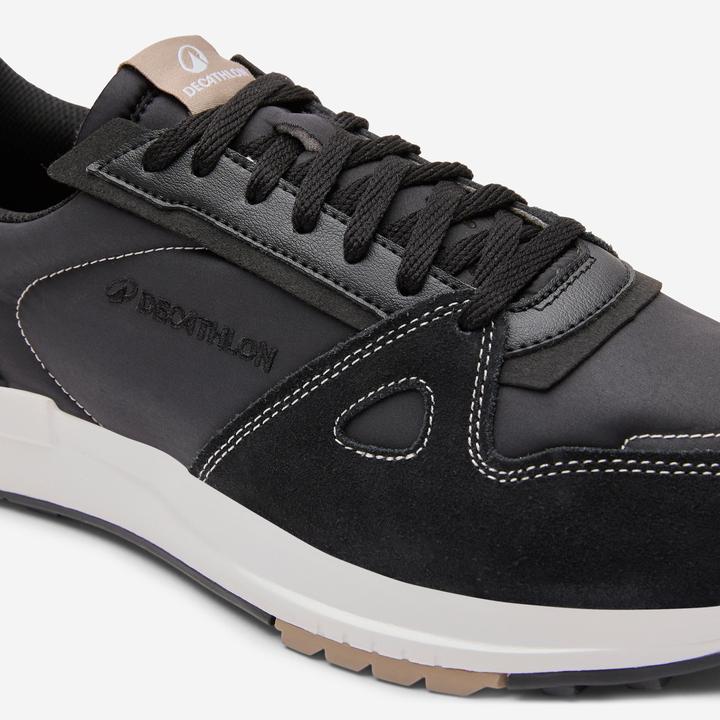 Immagine prodotto Decathlon Scarpe da ginnastica da uomo ammortizzate city (41)