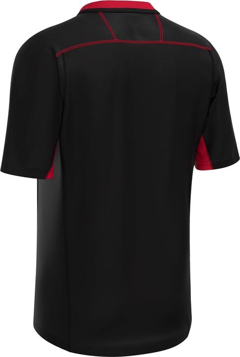 Produktbild Macron Alabaster (XS)