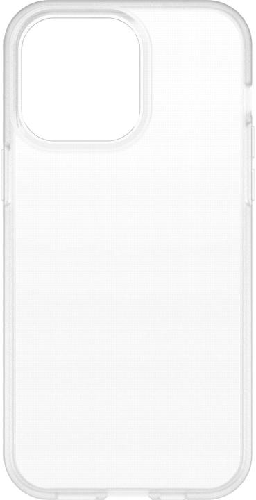 Actual product image OtterBox React (Apple iPhone 14 Pro Max)