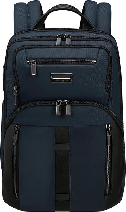 Produktbild Samsonite URBAN-EYE150041 (15 l)
