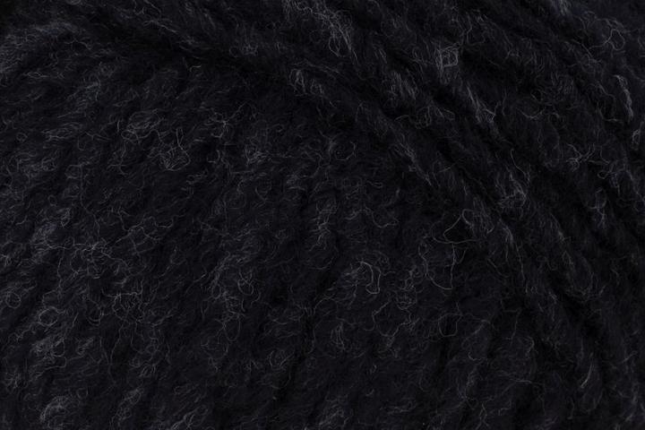 Actual product image Rowan Brushed fleece (105 m)