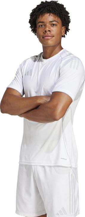 Actual product image adidas Tiro 25 Competition Jersey (M)