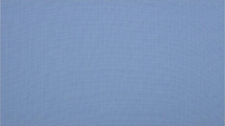 Valeurs nutritives et ingrédients Karat Vinyl Küchenteppich (90 x 200 cm)