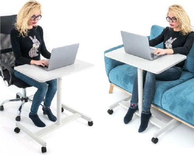 Actual product image Tatkraft Trend Airlift