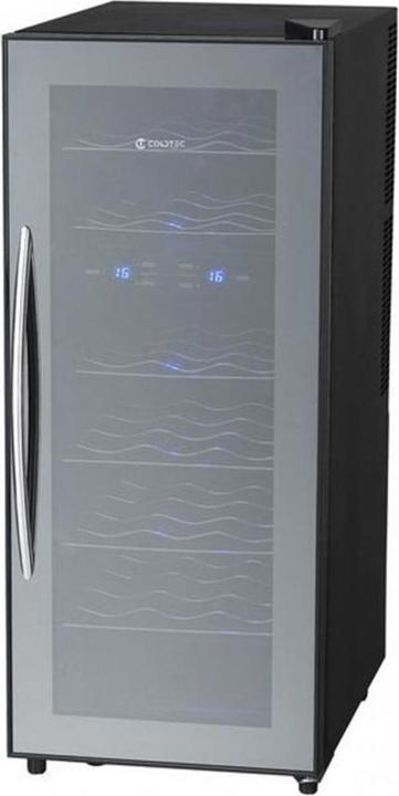 Image du produit Kibernetik THD21