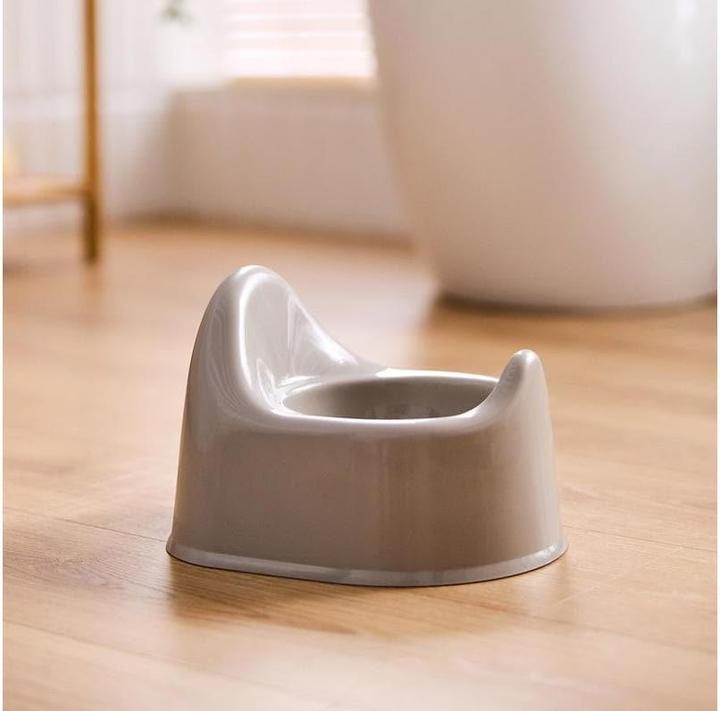 Produktbild Rotho Babydesign Töpfchen AVA Cappuccino