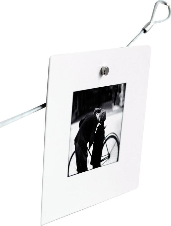 Immagine prodotto Trendform Steely Dan Vario