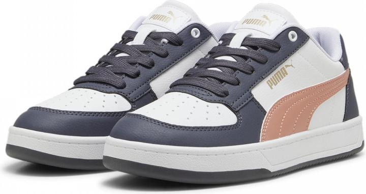 Productafbeelding Puma Caven 2.0 (43)