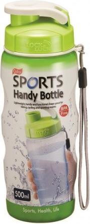 Produktbild Lock & Lock Sportflasche (0.50 l)