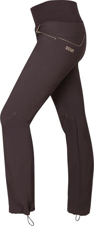 Actual product image Ocun Women's Noya Pants (S)
