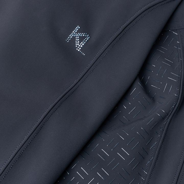 Produktbild Kingsland Khloe (32)