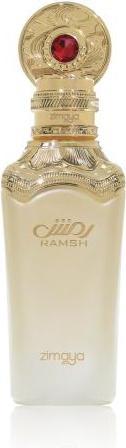 Immagine prodotto Zimaya Ladies Ramsh Diva Perfume (Eau de parfum, 100 ml)