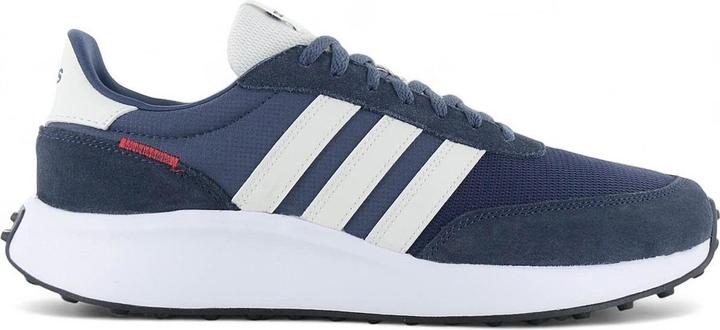 Produktbild Adidas Run 70S Schuhe (44)