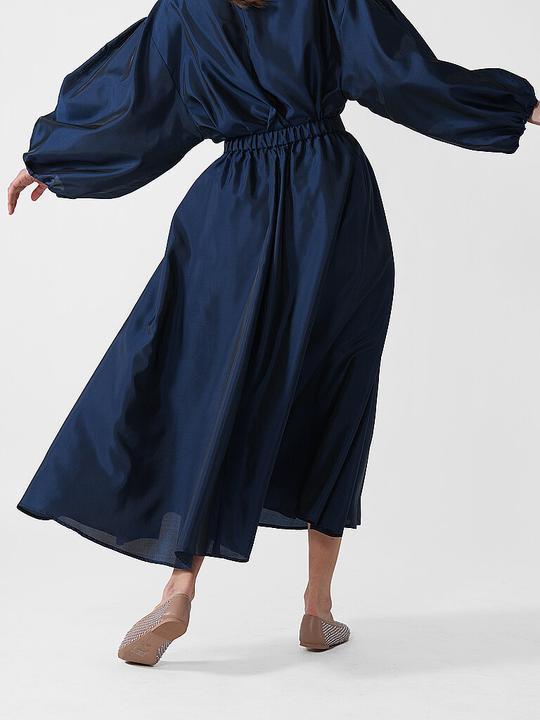 Immagine prodotto Emporio Armani Midirock (34)