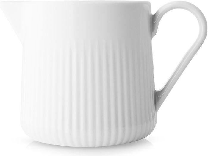 Immagine prodotto Eva Solo BROCCA LEGIO NOVA 0,7 L (887238) (0.70 l)