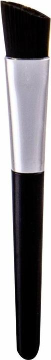 Actual product image Artdeco Brush (Eyebrows)