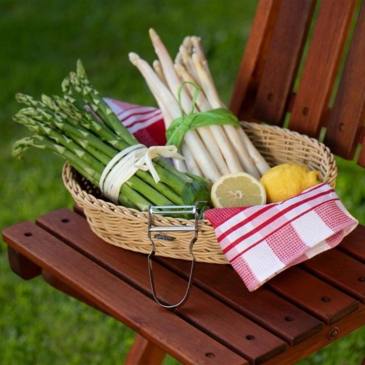 Image du produit Westmark Verdura