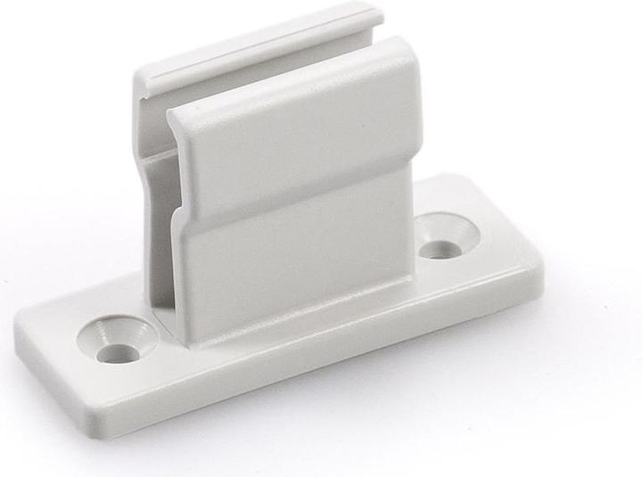 Geze Crank rod holder FZ 45/8 (1 pcs.)