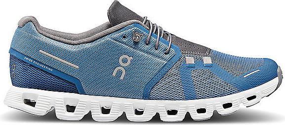 Produktbild On Running Cloud 5 (47.5)