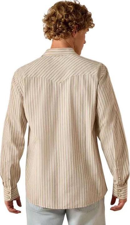 Immagine prodotto Ariat Retro Hesper (M)