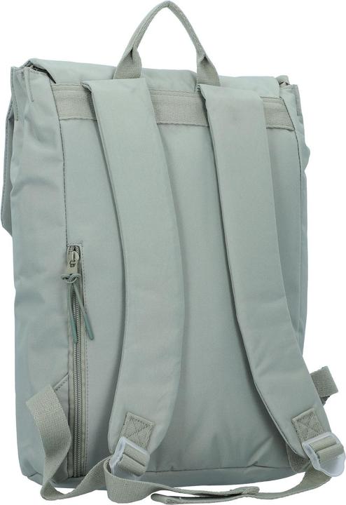 Actual product image Bench Loft Daypack 40 cm (13 l)