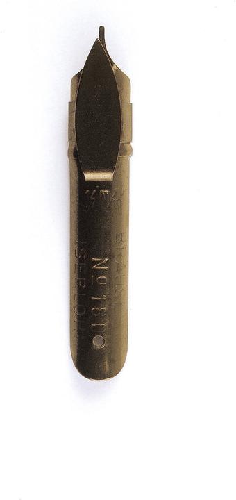 Image du produit Brause Ressorts (50x)