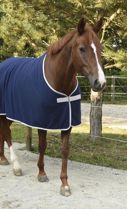 Productafbeelding Kerbl RugBe (145 cm)